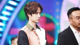 鲍可微博最新爆料,揭秘娱乐圈惊人内幕