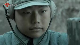 在线观看亮剑,抗战传奇，铁血豪情