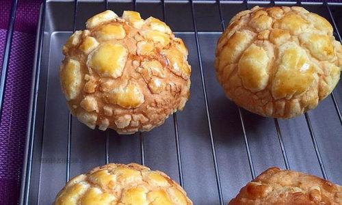 面包爆料视频大全最新版,最新版精彩内容大盘点